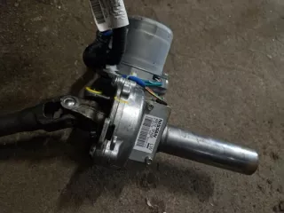 488105FA6B 488105FA6B, Рулевая колонка Nissan Micra K14 Арт e12599839, вид 2