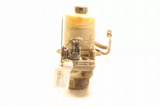 104-0085-011-094 Насос гидроусилителя руля Ford Focus 2 Арт e12599760, вид 1