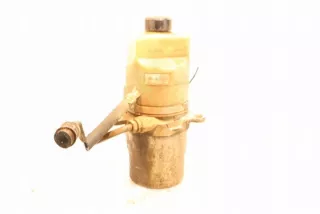 104-0085-011-094 Насос гидроусилителя руля Ford Focus 2 Арт e12599760, вид 3
