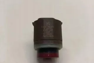 9270597 Датчик температуры BMW 6 F06/F12/F13 Арт e12599682, вид 4