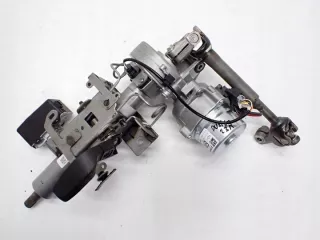 487008065R 488107654R Насос гидроусилителя руля Dacia Duster 2 Арт e12599641, вид 3