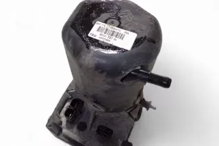 9673173780 Насос гидроусилителя руля Citroen C5 2 Арт e12599618, вид 1
