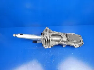 A2054609001 Рулевая колонка Mercedes C W205 Арт e12599608, вид 2