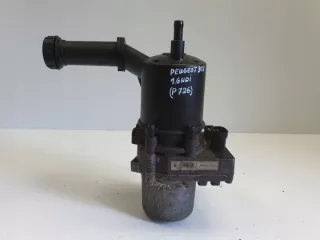 9654151080 965415180 Насос гидроусилителя руля Citroen C4 1 Арт e12599589, вид 1