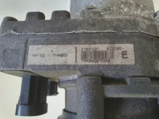 9654151080 965415180 Насос гидроусилителя руля Citroen C4 1 Арт e12599589, вид 2