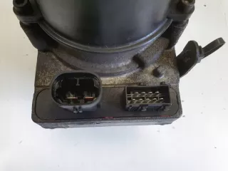 9654151080 965415180 Насос гидроусилителя руля Citroen C4 1 Арт e12599589, вид 4