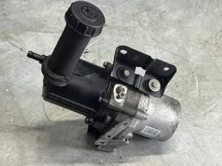 9675674180 Насос гидроусилителя руля Citroen C4 2 Арт e12599578, вид 1