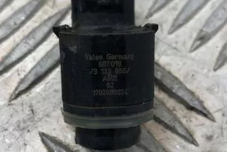 607019 Датчик температуры BMW 5 E60/E61 Арт e12599557, вид 3