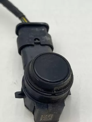 9261582 Датчик температуры BMW 4 F32/F33/GT F36 Арт e12599416, вид 2