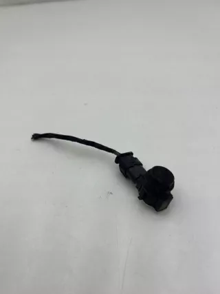 9261582 Датчик температуры BMW 4 F32/F33/GT F36 Арт e12599416, вид 3