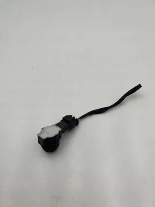 9261582 Датчик температуры BMW 4 F32/F33/GT F36 Арт e12599416, вид 4