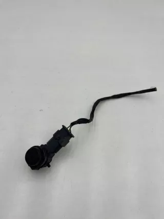 9261582 Датчик температуры BMW 4 F32/F33/GT F36 Арт e12599415, вид 1