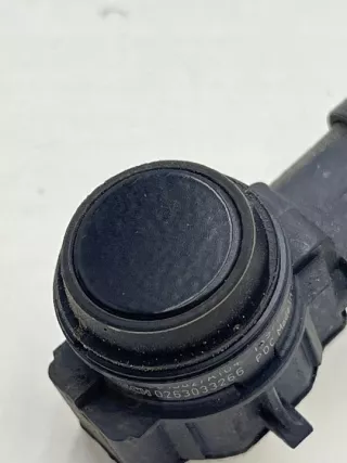 9261582 Датчик температуры BMW 4 F32/F33/GT F36 Арт e12599415, вид 2