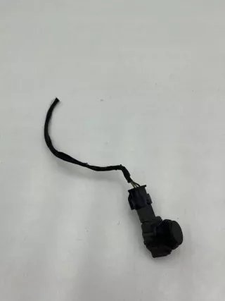 9261582 Датчик температуры BMW 4 F32/F33/GT F36 Арт e12599415, вид 3