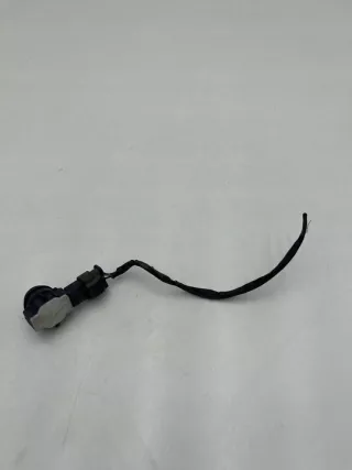 9261582 Датчик температуры BMW 4 F32/F33/GT F36 Арт e12599415, вид 4
