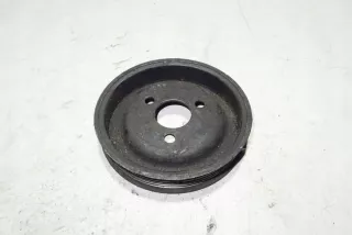 2246719 Насос гидроусилителя руля BMW 5 E39 Арт e12599210, вид 1