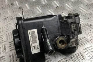 7693974101 Насос гидроусилителя руля BMW 5 E60/E61 Арт e12599189, вид 1