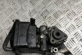 7693974101 Насос гидроусилителя руля BMW 5 E60/E61 Арт e12599189, вид 4