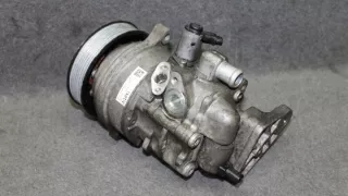 4076315 32414076315 6776178 32416776178 Насос гидроусилителя руля BMW 5 F10/F11/GT F07 Арт e12599149, вид 3