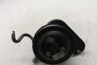678883803 Насос гидроусилителя руля BMW 3 E90/E91/E92/E93 Арт e12599074, вид 1