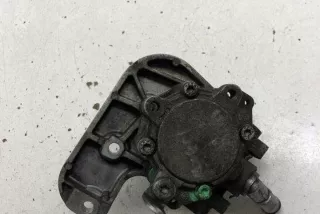 678883803 Насос гидроусилителя руля BMW 3 E90/E91/E92/E93 Арт e12599062, вид 5
