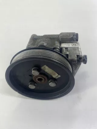 7652974109 Насос гидроусилителя руля BMW 1 E81/E82/E87/E88 Арт e12599028, вид 2