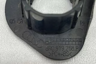 8R0919268P Датчик температуры Audi Q5 1 Арт e12598960, вид 3