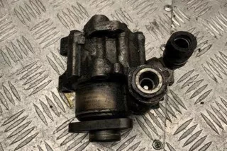 4B0145156P Насос гидроусилителя руля Audi A6 C5 (S6,RS6) Арт e12598939, вид 3