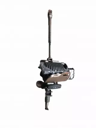 188A4000 26101763 26096580 Рулевая колонка Fiat Panda 2 Арт e12598905, вид 1