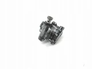 4F0145155A Насос гидроусилителя руля Audi A6 C6 (S6,RS6) Арт e12598884, вид 1