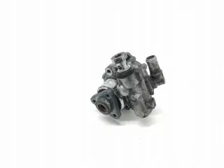 4F0145155A Насос гидроусилителя руля Audi A6 C6 (S6,RS6) Арт e12598884, вид 2