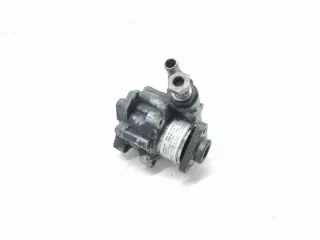 4F0145155A Насос гидроусилителя руля Audi A6 C6 (S6,RS6) Арт e12598884, вид 3