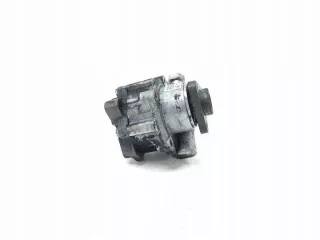 4F0145155A Насос гидроусилителя руля Audi A6 C6 (S6,RS6) Арт e12598884, вид 4