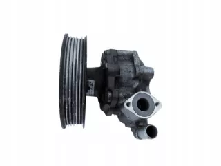8K0145154K Насос гидроусилителя руля Audi A5 (S5,RS5) 1 Арт e12598874, вид 1