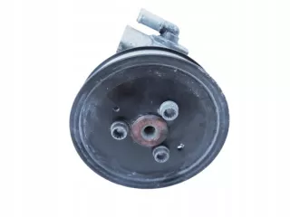 8K0145154K Насос гидроусилителя руля Audi A5 (S5,RS5) 1 Арт e12598874, вид 2