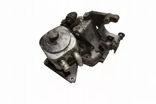 059145169 Насос гидроусилителя руля Audi A4 B6 Арт e12598850, вид 4