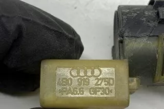 4B0919275D Датчик температуры Audi A6 C5 (S6,RS6) Арт e12598830, вид 2