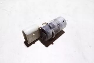 7H0919275B Датчик температуры Audi A6 C6 (S6,RS6) Арт e12598750, вид 2