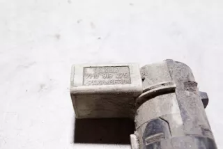 7H0919275 Датчик температуры Audi A6 C6 (S6,RS6) Арт e12598740, вид 2