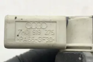 7H0919275 Датчик температуры Audi A6 C6 (S6,RS6) Арт e12598730, вид 2