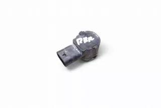 1S0919275C Датчик температуры Audi A6 C7 (S6,RS6) Арт e12598697, вид 3