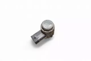 1S0919275C Датчик температуры Audi A6 C7 (S6,RS6) Арт e12598696, вид 1