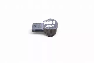 1S0919275C Датчик температуры Audi A6 C7 (S6,RS6) Арт e12598696, вид 2