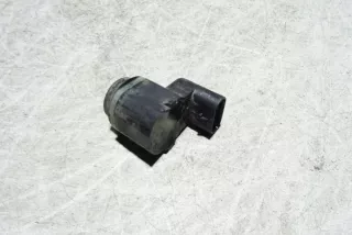 1S0919275A Датчик температуры Audi A5 (S5,RS5) 1 Арт e12598676, вид 3