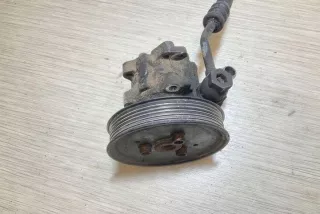 4F0145155A Насос гидроусилителя руля Audi A4 B7 Арт e12598657, вид 2