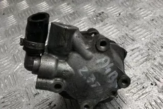 8K0145154 Насос гидроусилителя руля Audi A4 B7 Арт e12598647, вид 1
