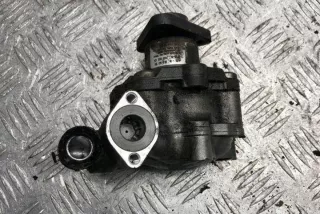 8K0145154 Насос гидроусилителя руля Audi A4 B7 Арт e12598647, вид 2