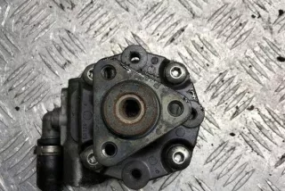 8K0145154 Насос гидроусилителя руля Audi A4 B7 Арт e12598647, вид 3