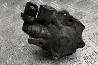8K0145154 Насос гидроусилителя руля Audi A4 B7 Арт e12598646, вид 1