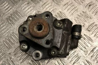 8K0145154 Насос гидроусилителя руля Audi A4 B7 Арт e12598646, вид 2